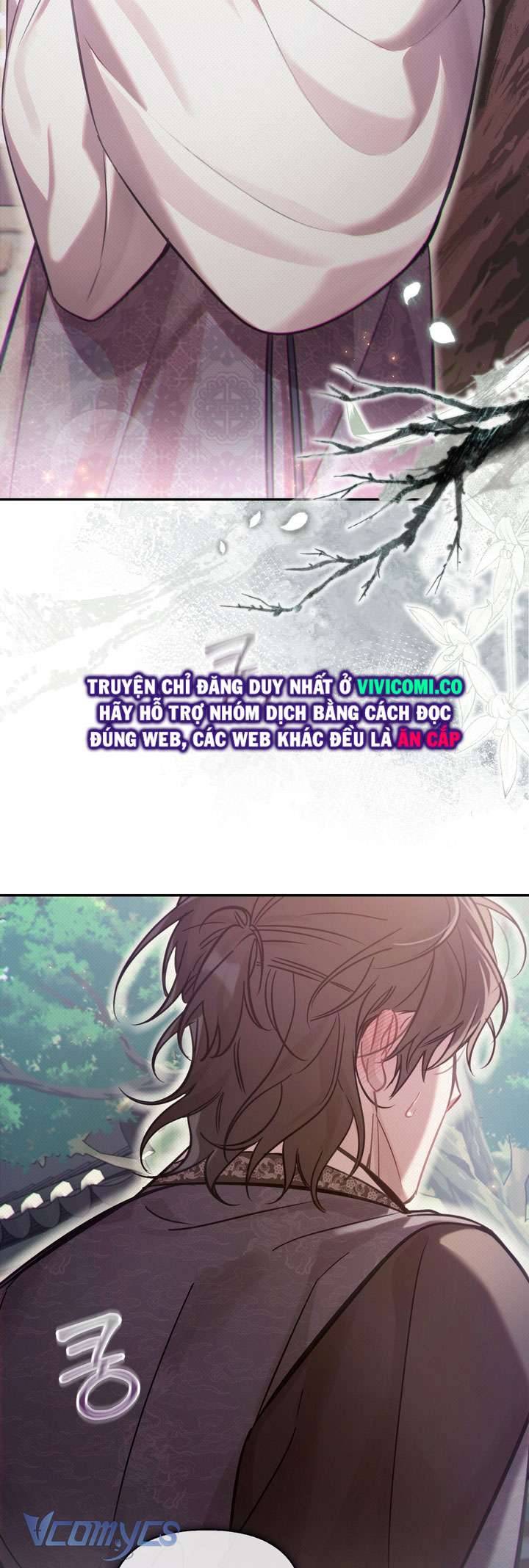 [18+] Hậu Cung Kế Chapter 63 - Trang 2