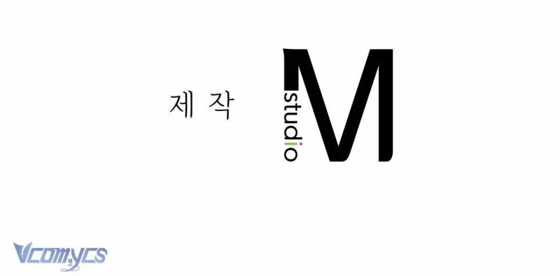 [18+] Hậu Cung Kế Chapter 64 - Trang 2