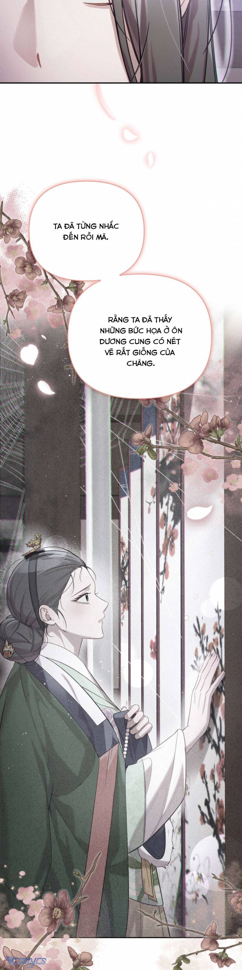 [18+] Hậu Cung Kế Chapter 65 - Trang 2