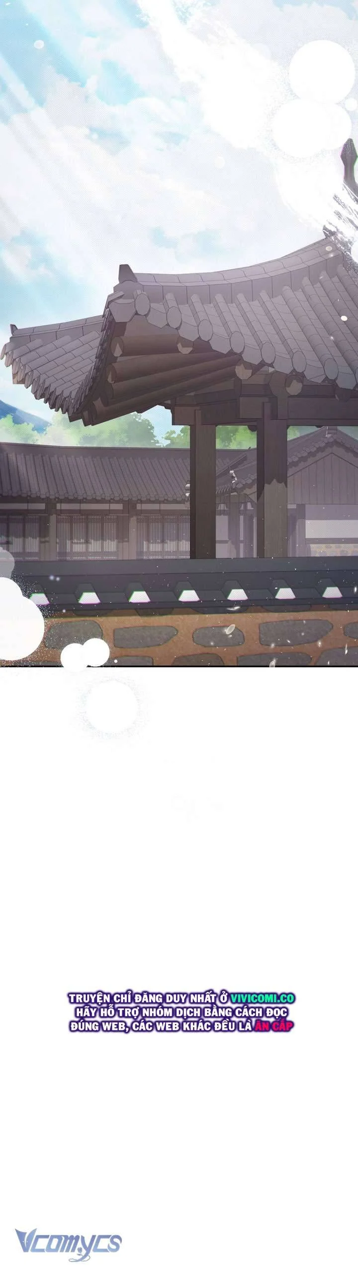 [18+] Hậu Cung Kế Chapter 66 - Trang 2