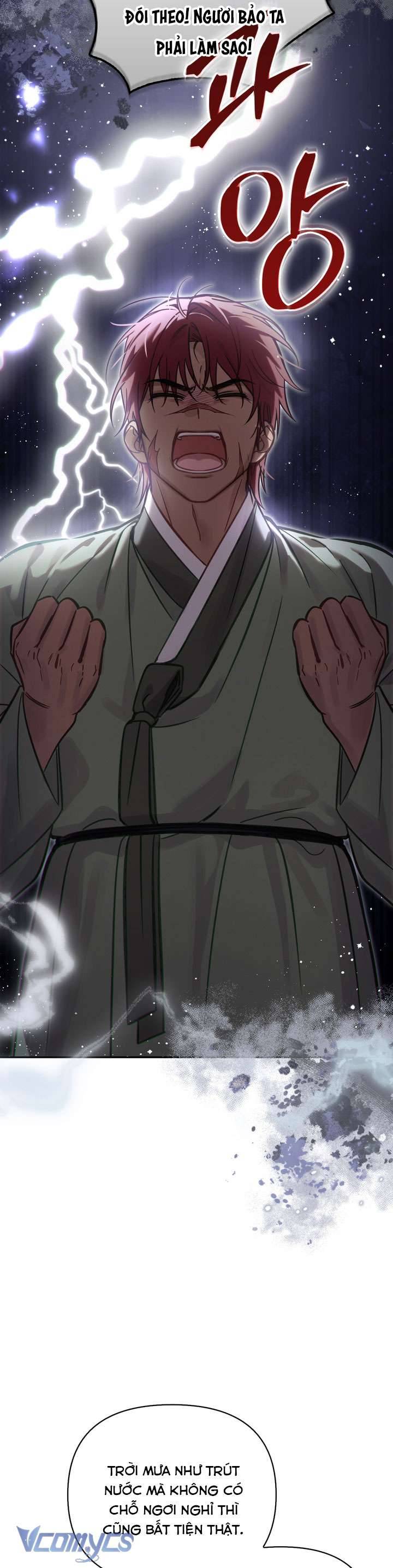 [18+] Hậu Cung Kế Chapter 66 - Trang 2