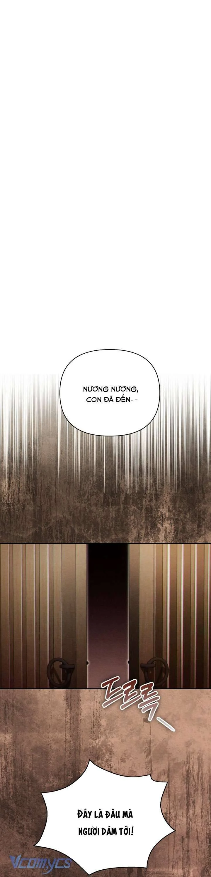 [18+] Hậu Cung Kế Chapter 68 - Trang 2