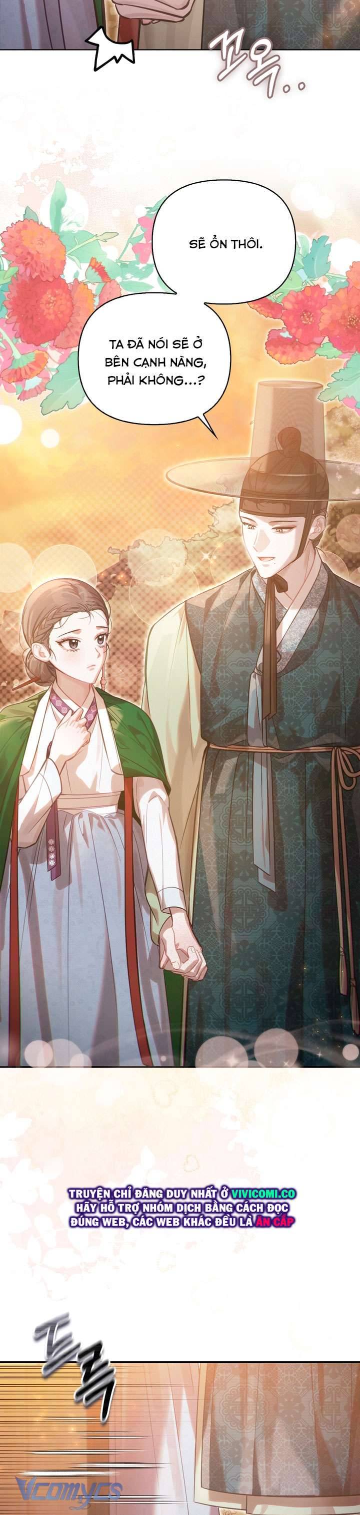 [18+] Hậu Cung Kế Chapter 68 - Trang 2