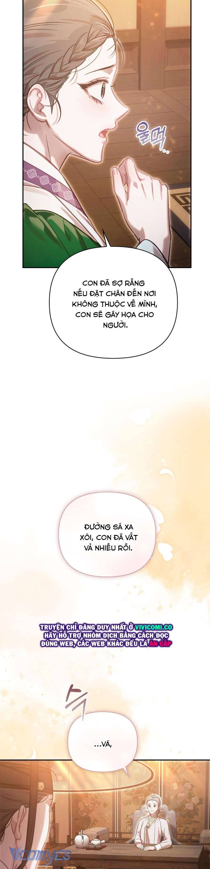 [18+] Hậu Cung Kế Chapter 68 - Trang 2