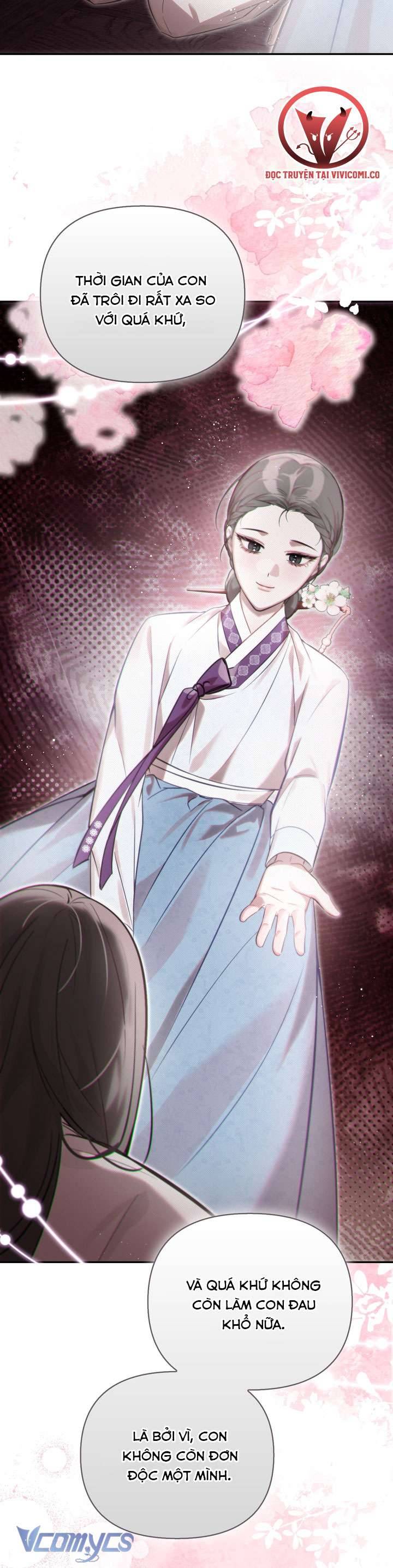 [18+] Hậu Cung Kế Chapter 68 - Trang 2