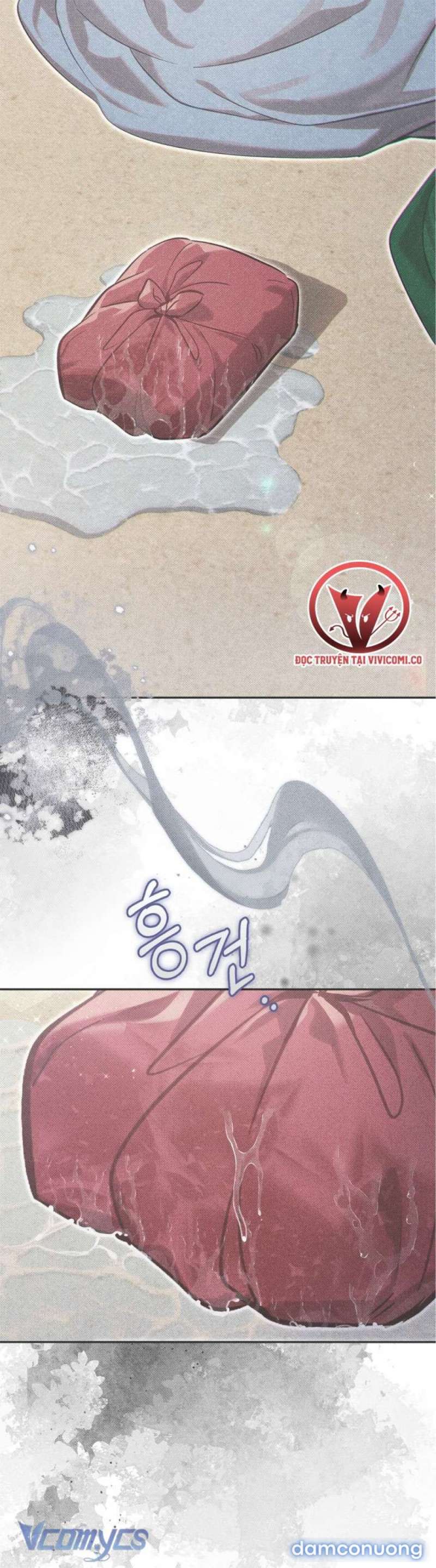 [18+] Hậu Cung Kế Chapter 69 - Trang 2