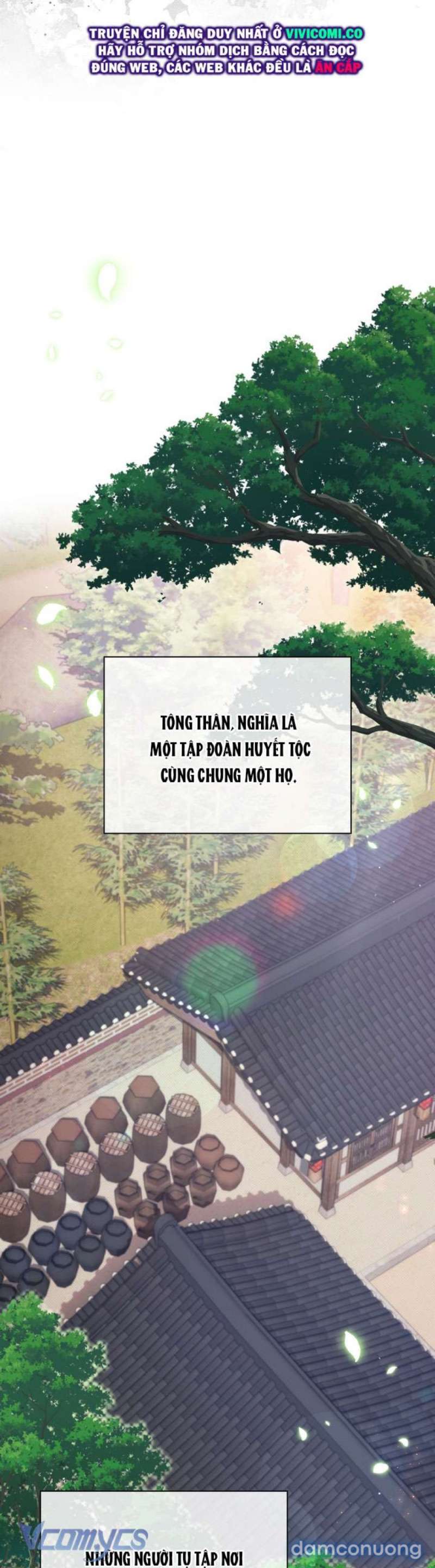 [18+] Hậu Cung Kế Chapter 69 - Trang 2