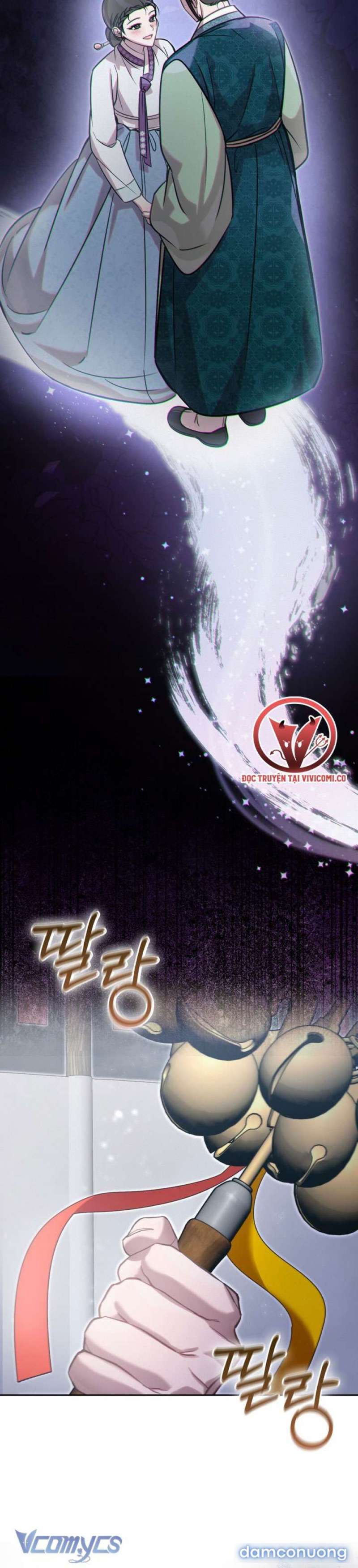 [18+] Hậu Cung Kế Chapter 69 - Trang 2