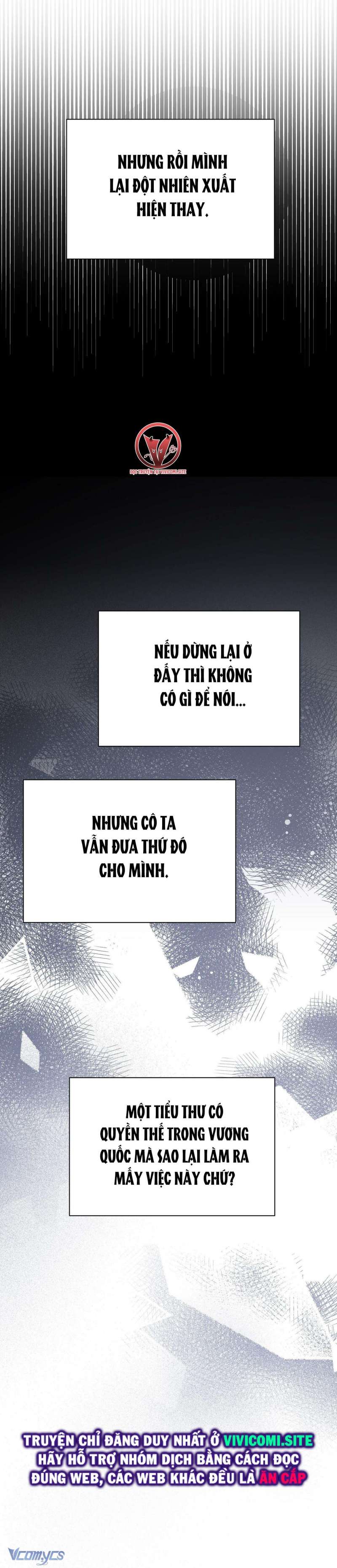 Xem ảnh Hầu Tước Chính Trực Và Quý Cô Kiên Định - Chapter 4 - 022 - Truyenhentaiz.net