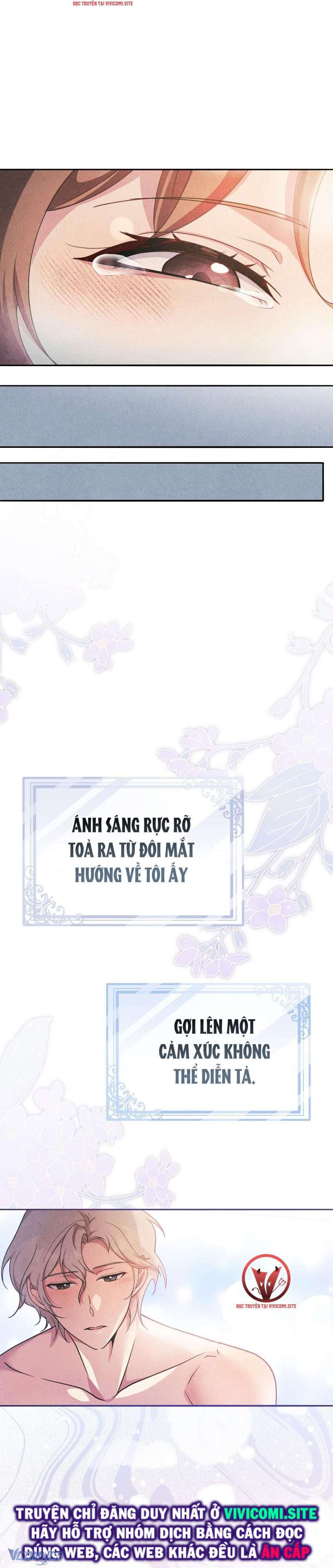 Xem ảnh Hầu Tước Chính Trực Và Quý Cô Kiên Định - Chapter 9 - 026 - Truyenhentaiz.net