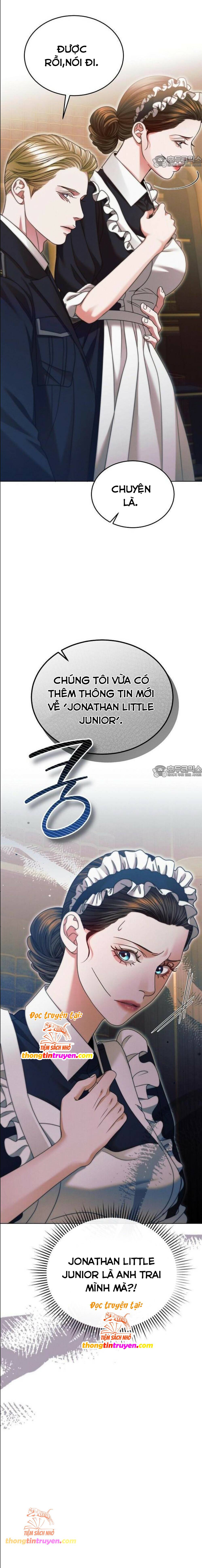 [18+] Hãy Cầu Xin Tôi Đi Chapter 12 - Trang 2