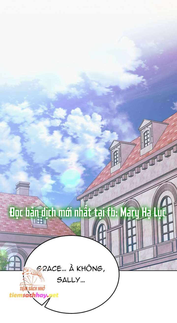 [18+] Hãy Cầu Xin Tôi Đi Chapter 19 - Trang 2