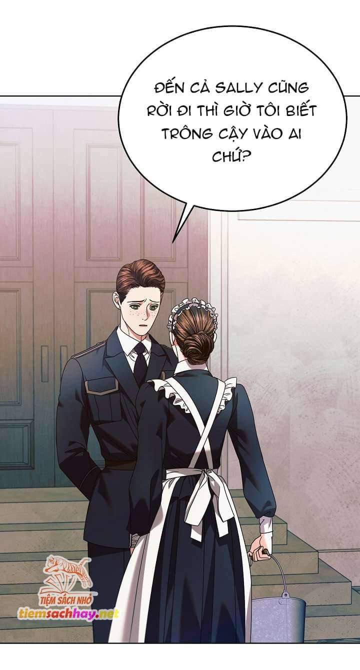 [18+] Hãy Cầu Xin Tôi Đi Chapter 19 - Trang 2