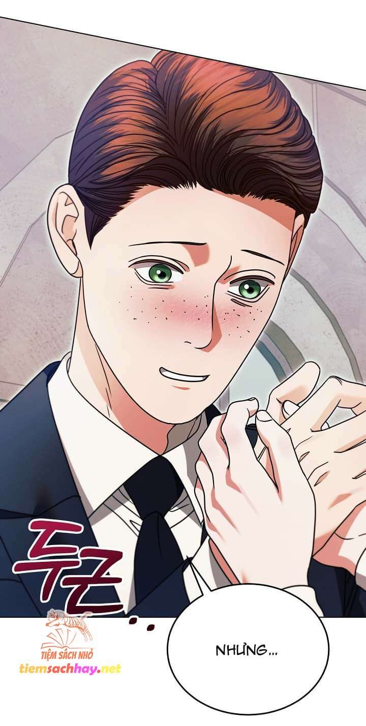 [18+] Hãy Cầu Xin Tôi Đi Chapter 19 - Trang 2