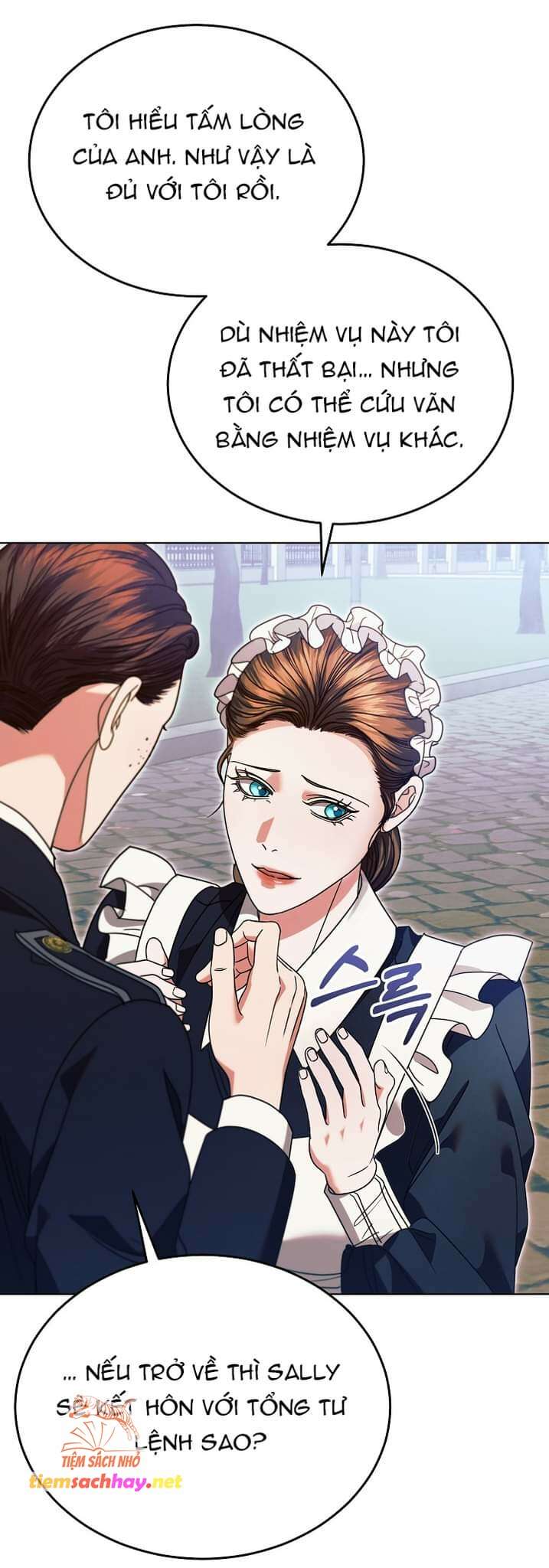 [18+] Hãy Cầu Xin Tôi Đi Chapter 19 - Trang 2