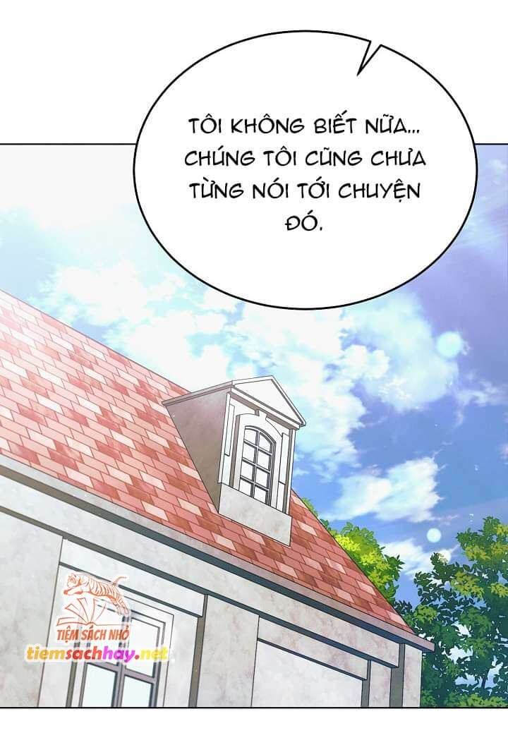 [18+] Hãy Cầu Xin Tôi Đi Chapter 19 - Trang 2