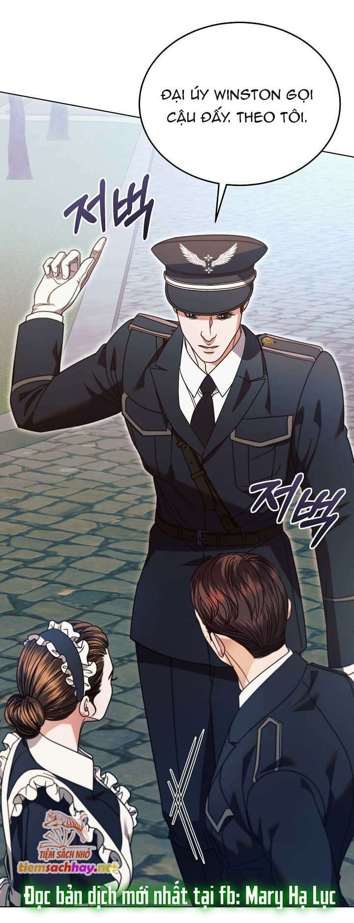 [18+] Hãy Cầu Xin Tôi Đi Chapter 19 - Trang 2