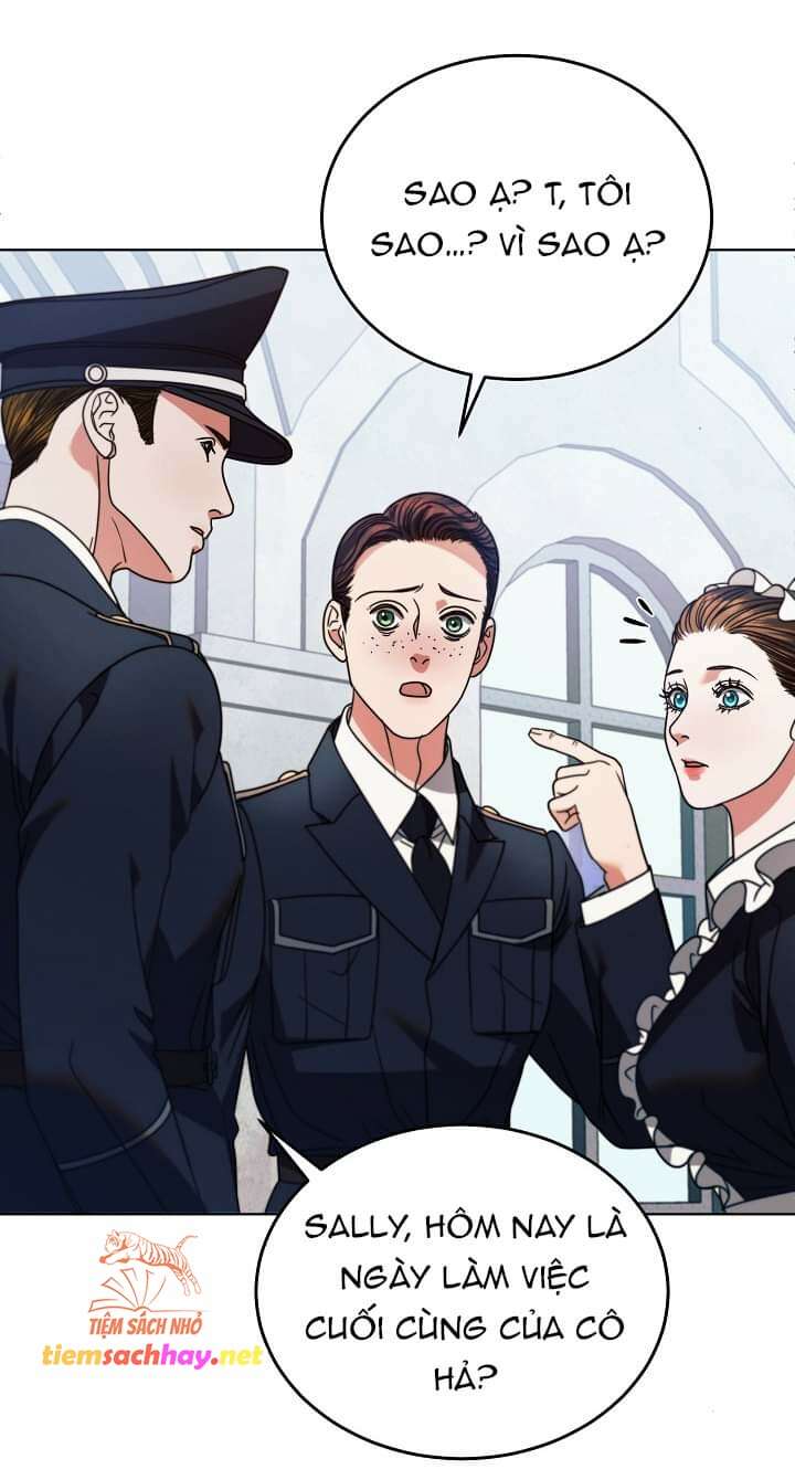 [18+] Hãy Cầu Xin Tôi Đi Chapter 19 - Trang 2