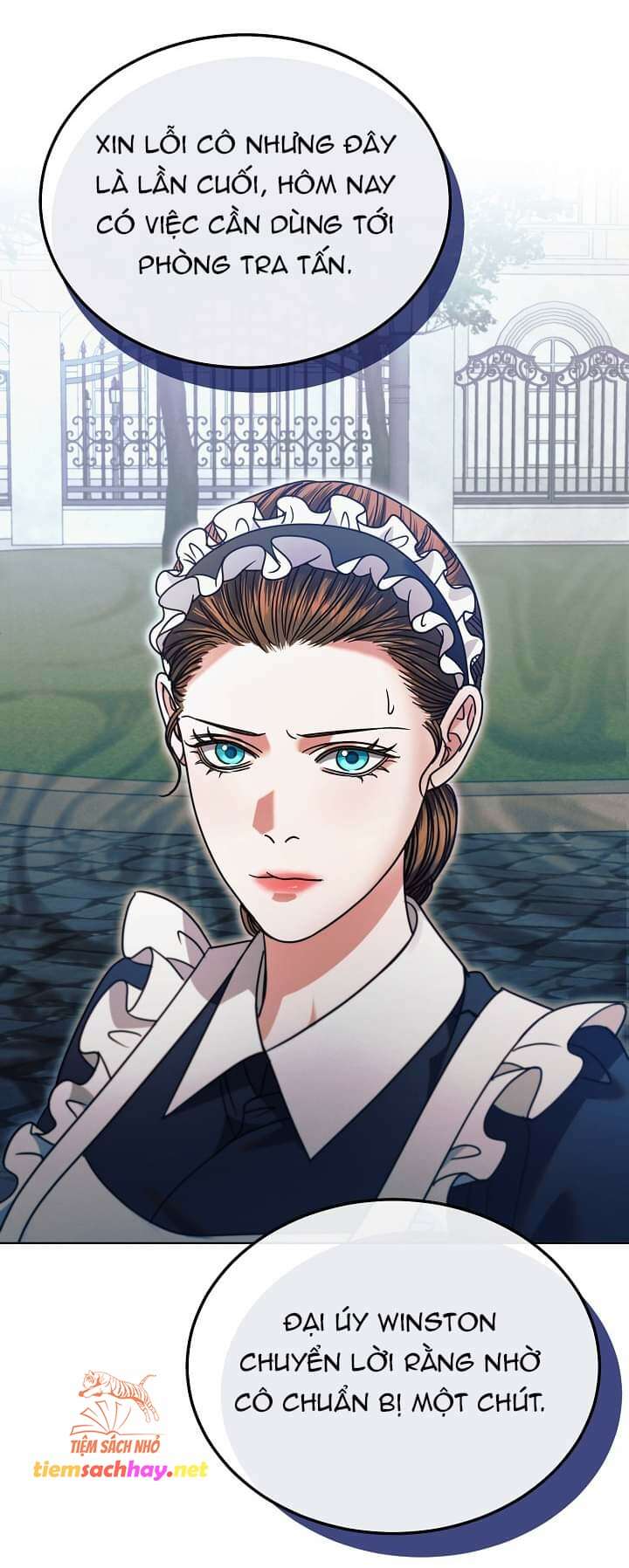 [18+] Hãy Cầu Xin Tôi Đi Chapter 19 - Trang 2