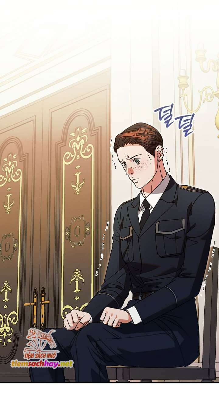 [18+] Hãy Cầu Xin Tôi Đi Chapter 19 - Trang 2