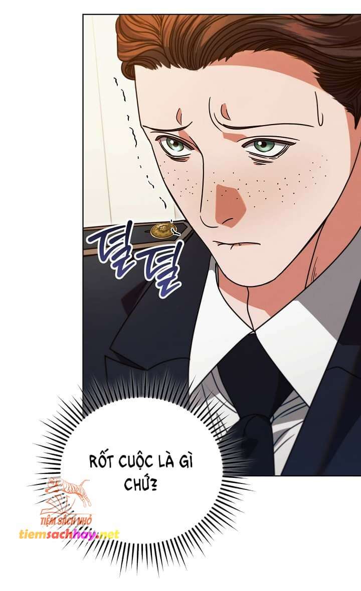 [18+] Hãy Cầu Xin Tôi Đi Chapter 19 - Trang 2