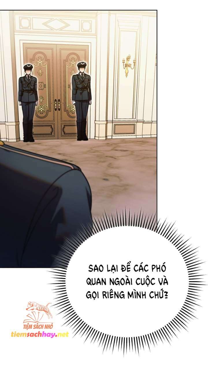 [18+] Hãy Cầu Xin Tôi Đi Chapter 19 - Trang 2