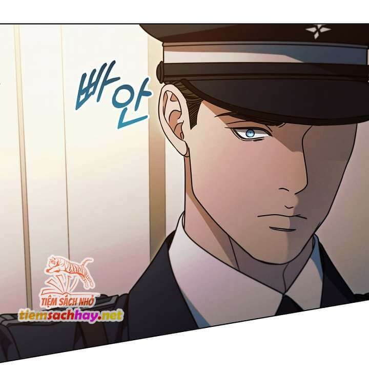 [18+] Hãy Cầu Xin Tôi Đi Chapter 19 - Trang 2