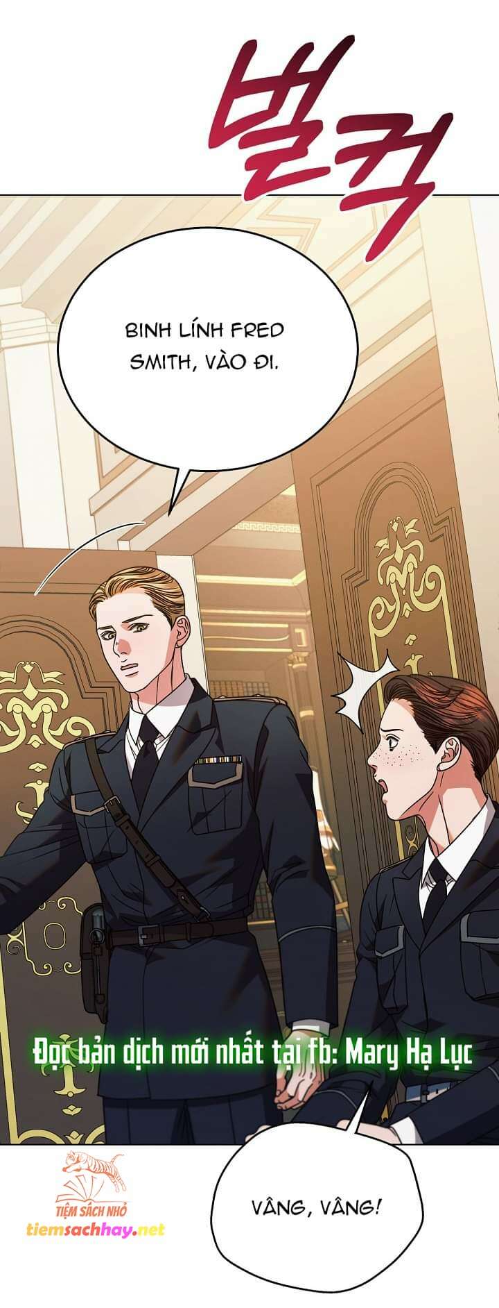 [18+] Hãy Cầu Xin Tôi Đi Chapter 19 - Trang 2