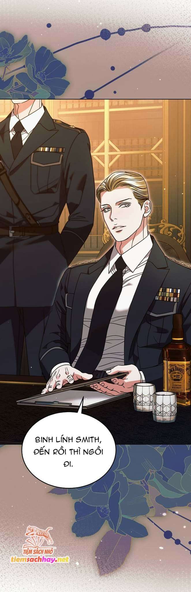 [18+] Hãy Cầu Xin Tôi Đi Chapter 19 - Trang 2