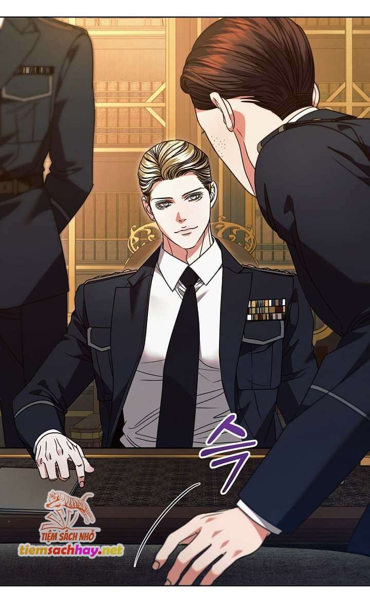 [18+] Hãy Cầu Xin Tôi Đi Chapter 19 - Trang 2
