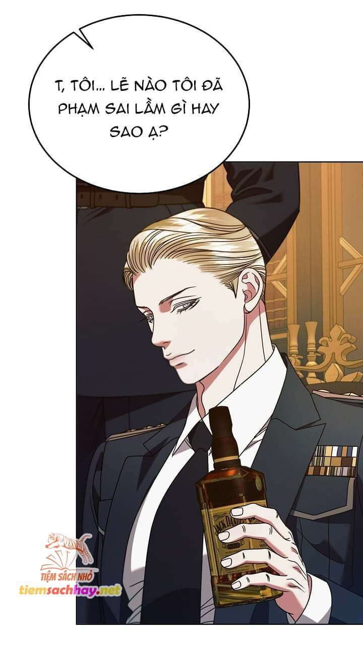 [18+] Hãy Cầu Xin Tôi Đi Chapter 19 - Trang 2
