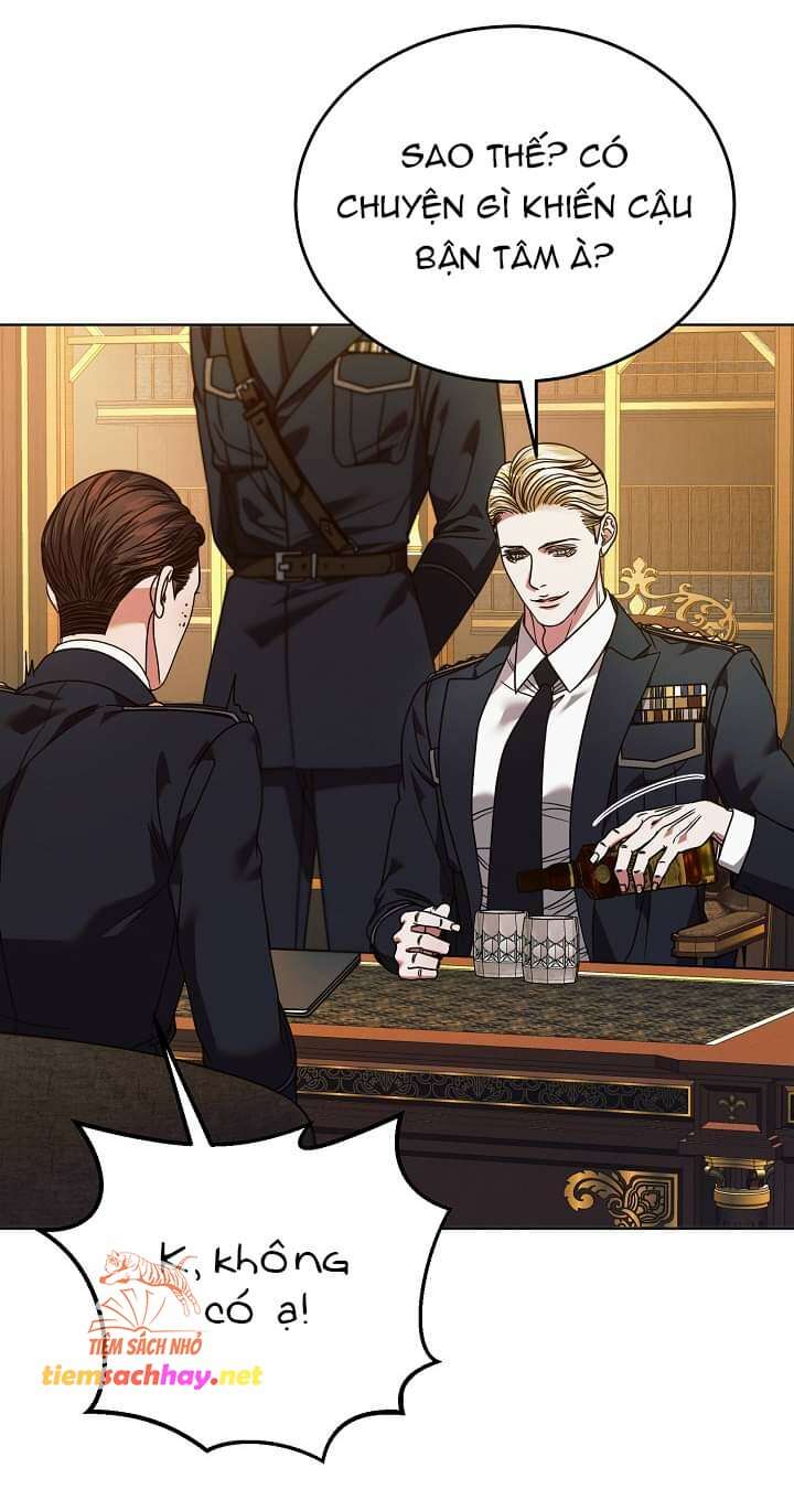 [18+] Hãy Cầu Xin Tôi Đi Chapter 19 - Trang 2