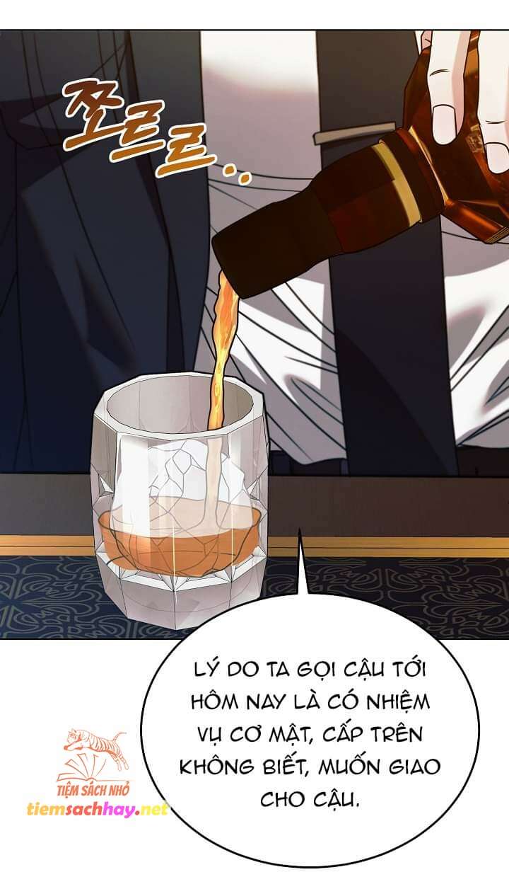 [18+] Hãy Cầu Xin Tôi Đi Chapter 19 - Trang 2