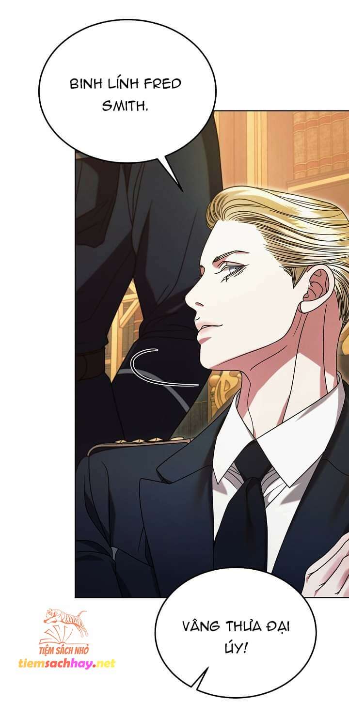 [18+] Hãy Cầu Xin Tôi Đi Chapter 19 - Trang 2