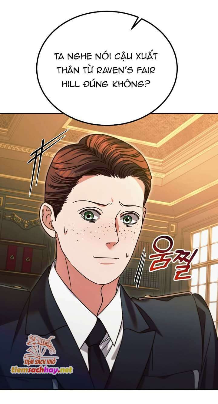 [18+] Hãy Cầu Xin Tôi Đi Chapter 19 - Trang 2