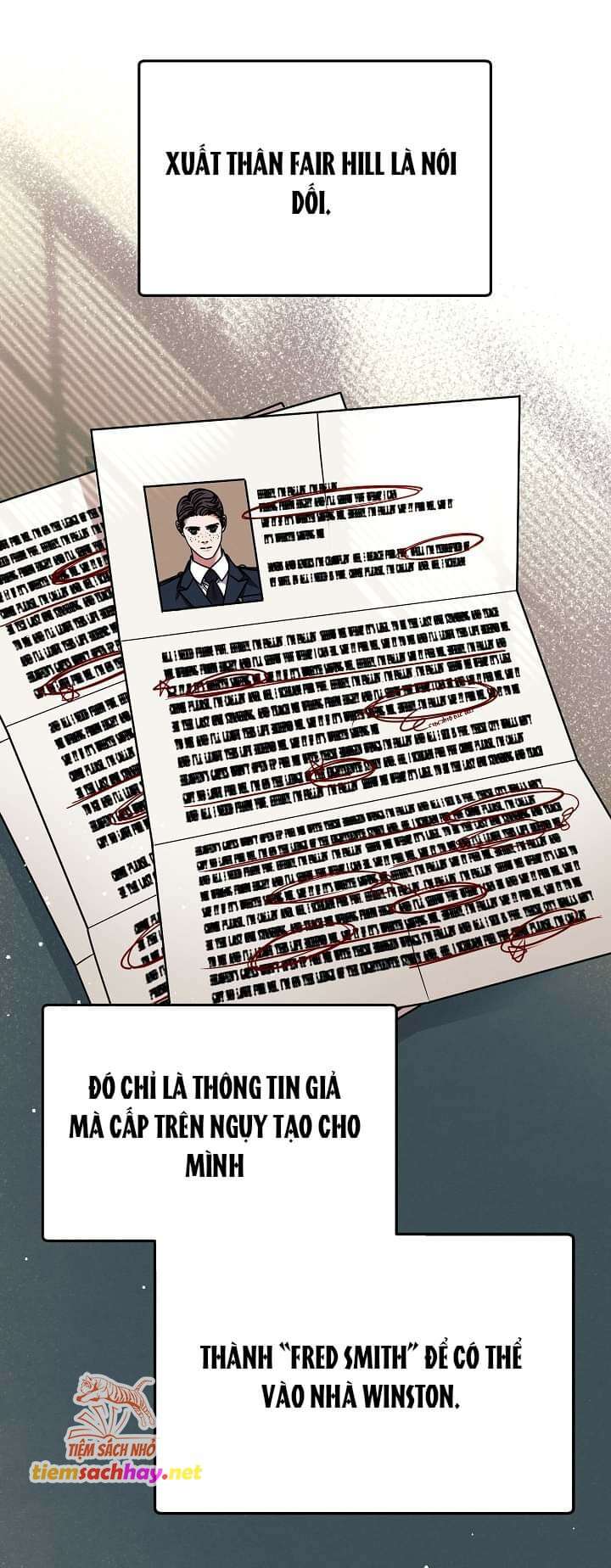 [18+] Hãy Cầu Xin Tôi Đi Chapter 19 - Trang 2
