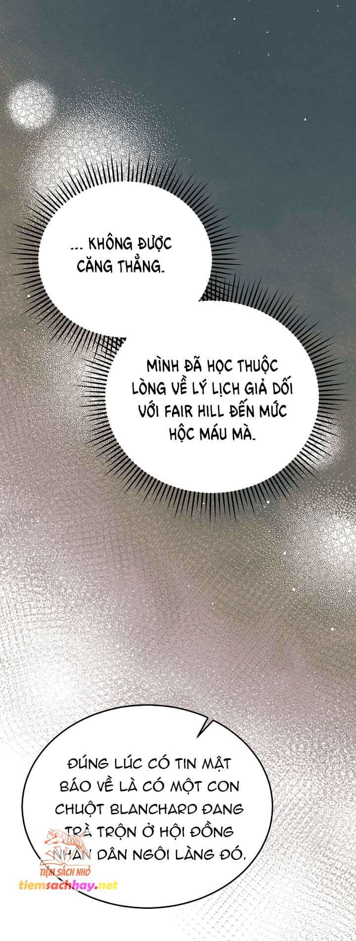 [18+] Hãy Cầu Xin Tôi Đi Chapter 19 - Trang 2