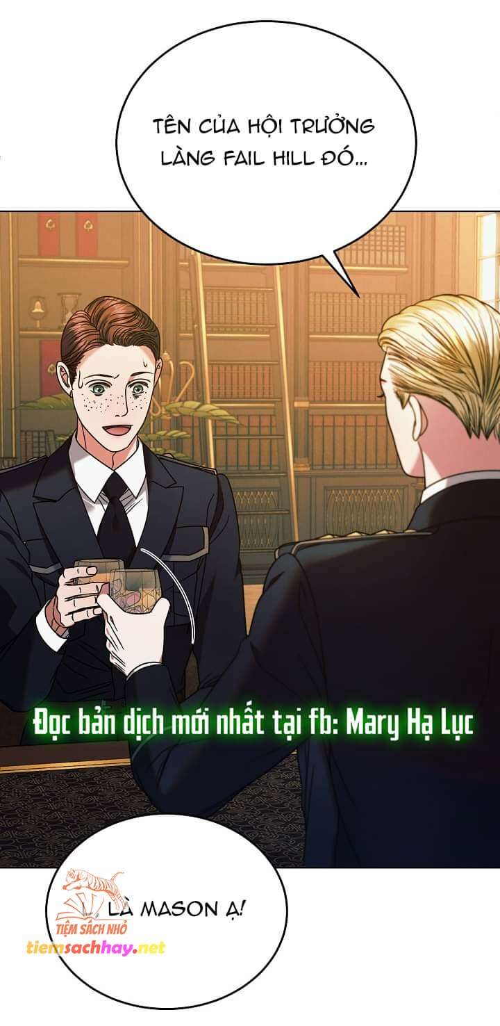 [18+] Hãy Cầu Xin Tôi Đi Chapter 19 - Trang 2