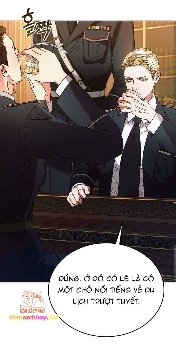 [18+] Hãy Cầu Xin Tôi Đi Chapter 19 - Trang 2