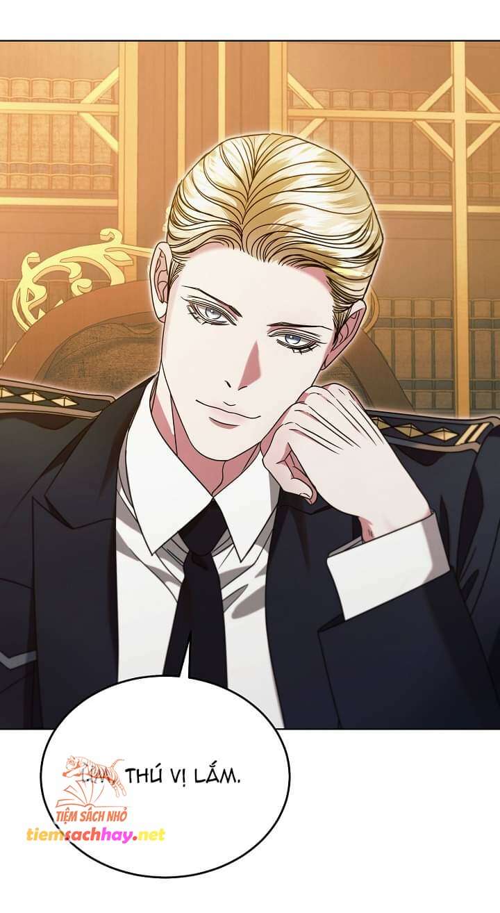 [18+] Hãy Cầu Xin Tôi Đi Chapter 19 - Trang 2