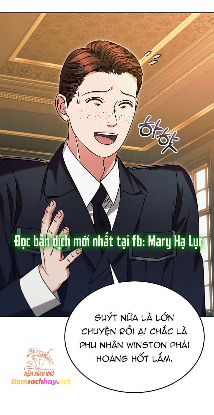 [18+] Hãy Cầu Xin Tôi Đi Chapter 19 - Trang 2