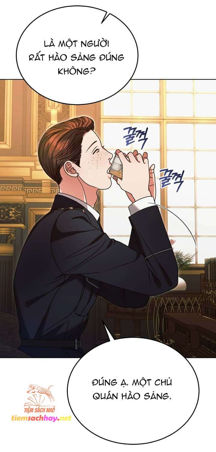 [18+] Hãy Cầu Xin Tôi Đi Chapter 19 - Trang 2