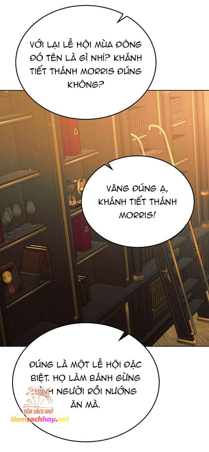 [18+] Hãy Cầu Xin Tôi Đi Chapter 19 - Trang 2