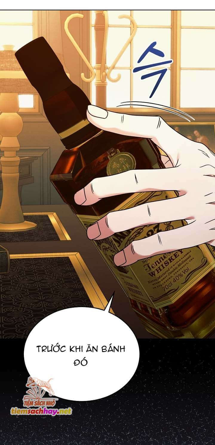 [18+] Hãy Cầu Xin Tôi Đi Chapter 19 - Trang 2