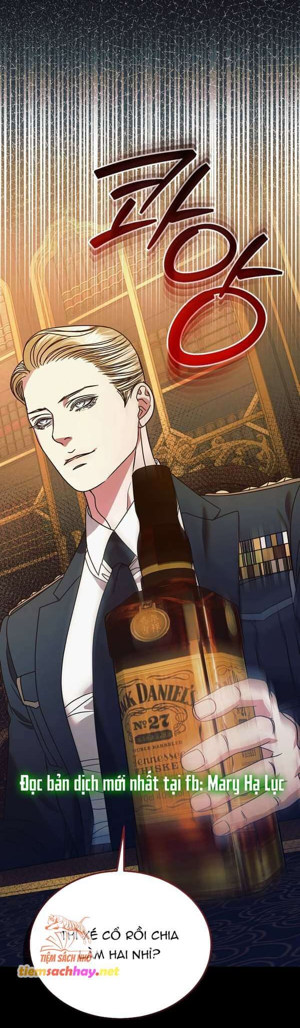 [18+] Hãy Cầu Xin Tôi Đi Chapter 19 - Trang 2