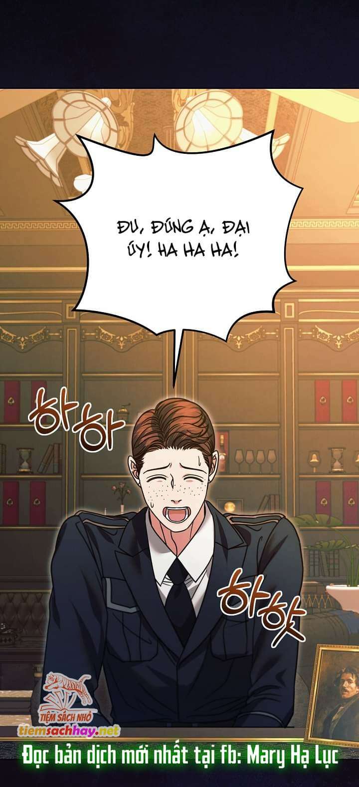 [18+] Hãy Cầu Xin Tôi Đi Chapter 19 - Trang 2
