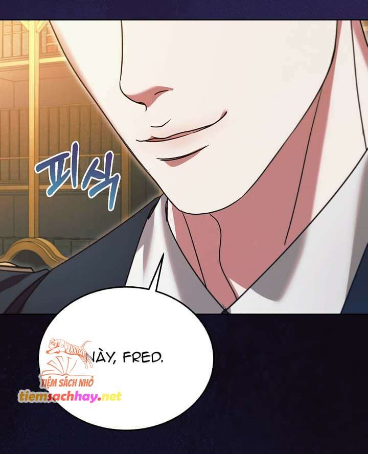 [18+] Hãy Cầu Xin Tôi Đi Chapter 19 - Trang 2