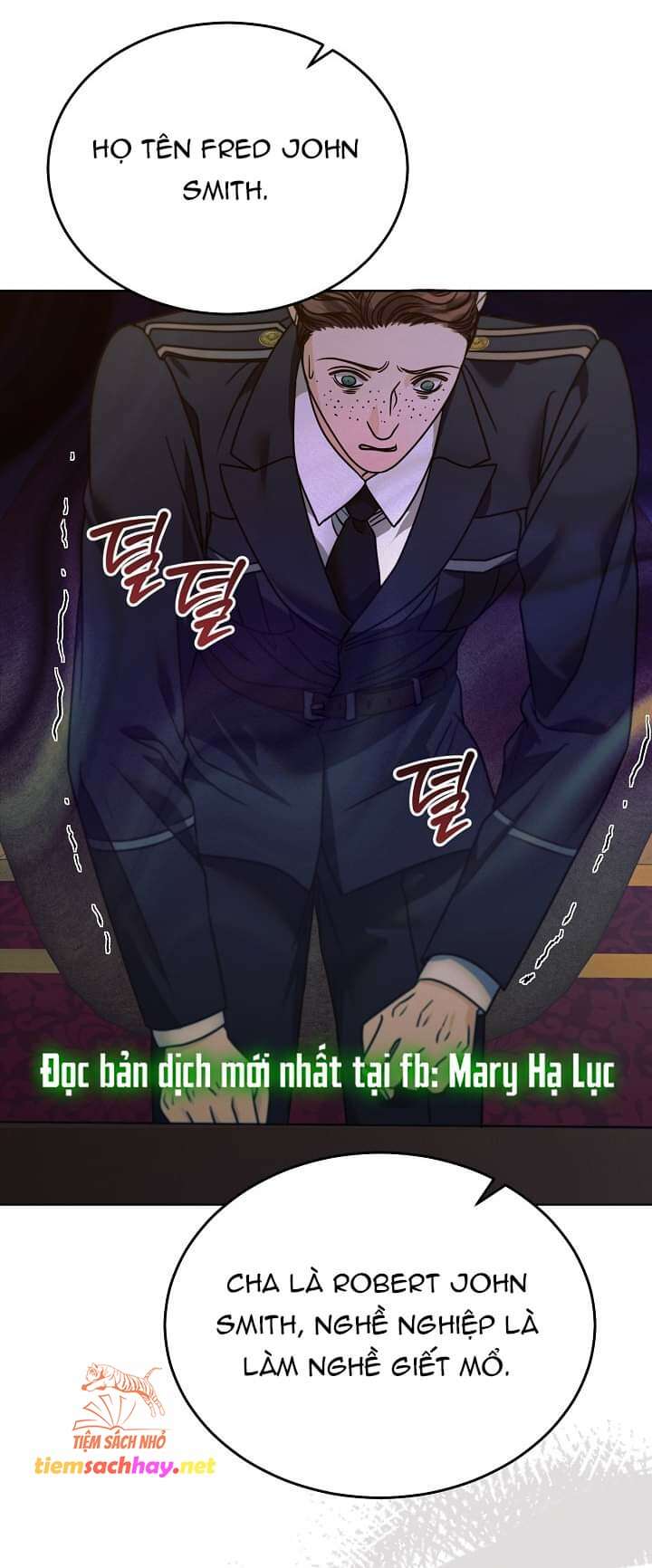 [18+] Hãy Cầu Xin Tôi Đi Chapter 19 - Trang 2