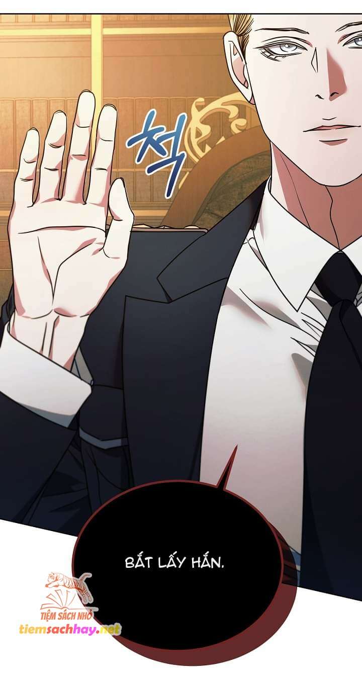[18+] Hãy Cầu Xin Tôi Đi Chapter 19 - Trang 2