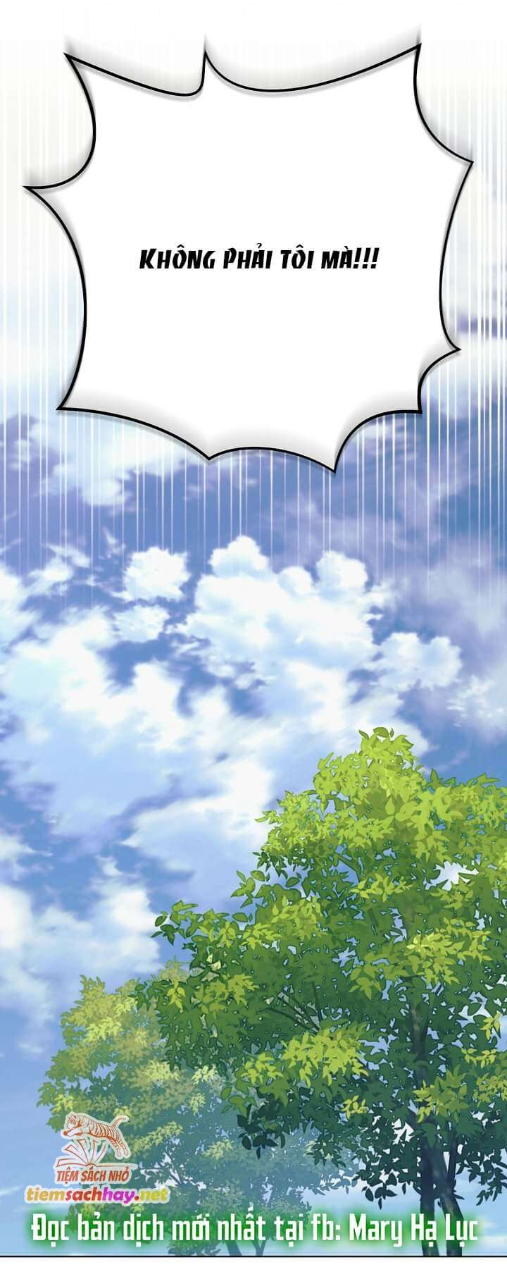 [18+] Hãy Cầu Xin Tôi Đi Chapter 19 - Trang 2